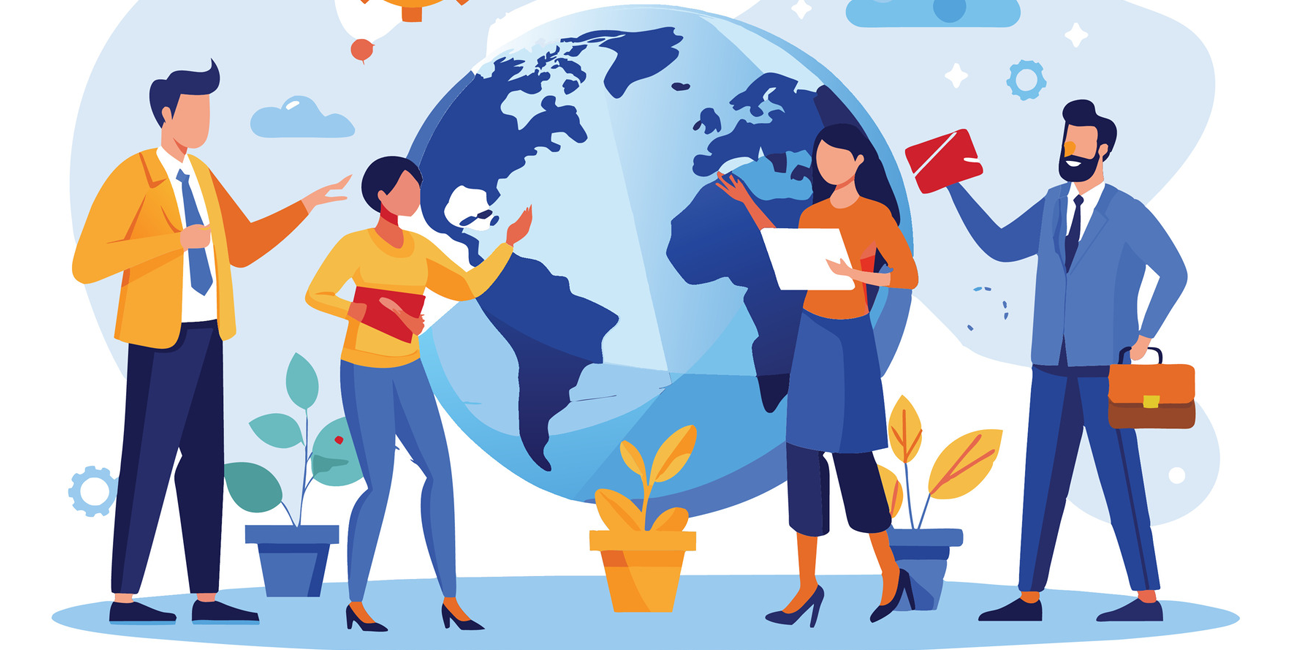 Digiplelx ERP Blog on SOP